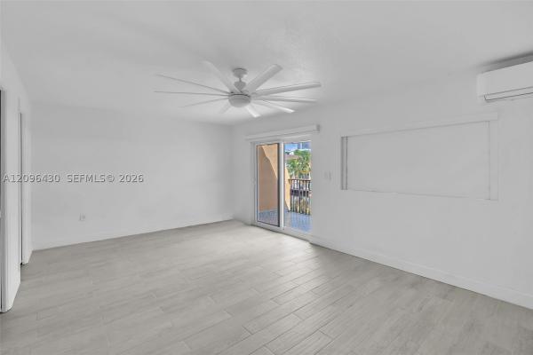 Beach Club Villas, 3925 NE 167th St #20, North Miami Beach, Florida 33160, image 1