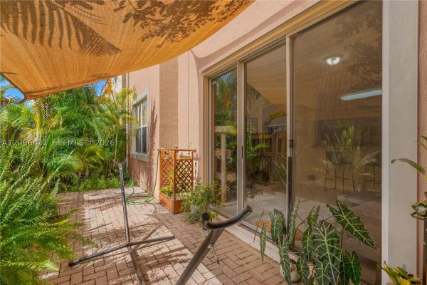 11402 SW 137th Pl, Unincorporated Dade County, Florida 33186, image 1