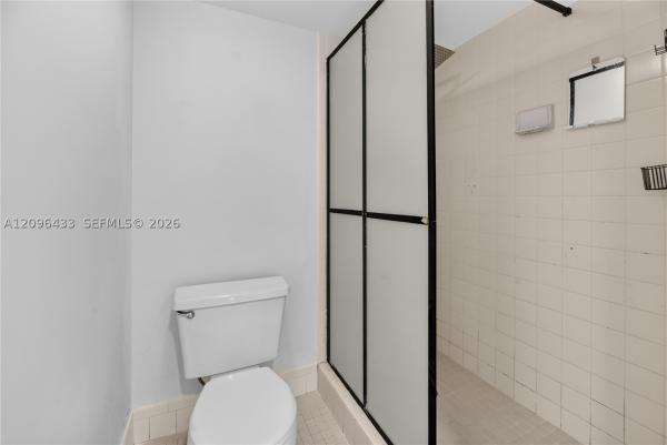 Cambridge At Century Village, 1401 SW 128th Ter #405H, Pembroke Pines, Florida 33027, image 1