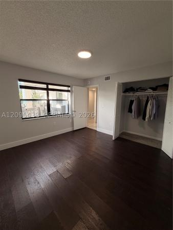 Manaranda Village, 1021 Mockingbird Ln #404, Plantation, Florida 33324, image 1