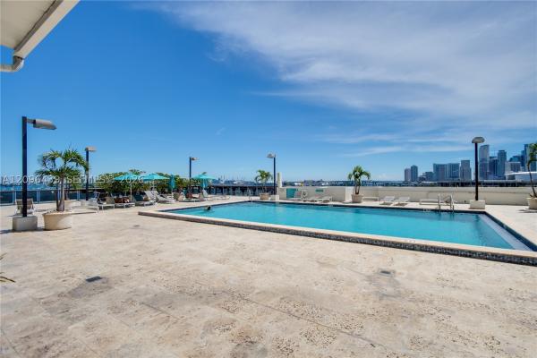 Venetia, 555 NE 15th St #26-K, Miami, Florida 33132, image 1