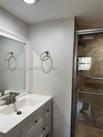 Sunrise Lakes 2, 8325 Sunrise Lakes Blvd #103, Sunrise, Florida 33322, image 1