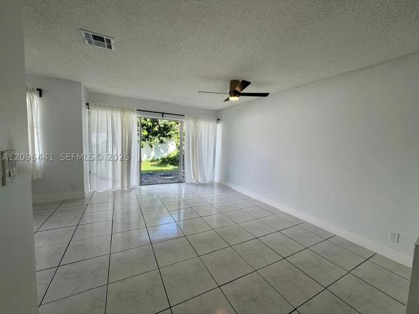 Crystal View Townhomes, 797 Crystal Lake Dr, Deerfield Beach, Florida 33064, image 1