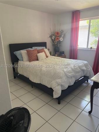 5655 NW 109th Ave #58, Doral, Florida 33178, image 1