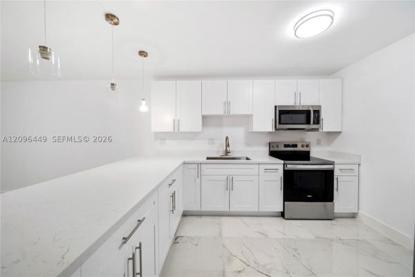 Lake Lucerne Estates, Miami Gardens, Florida 33056, image 1
