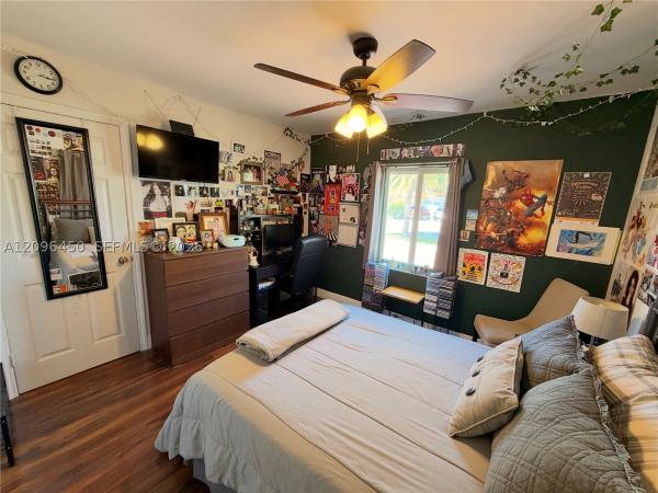 9360 SW 37th St, Unincorporated Dade County, Florida 33165, image 1