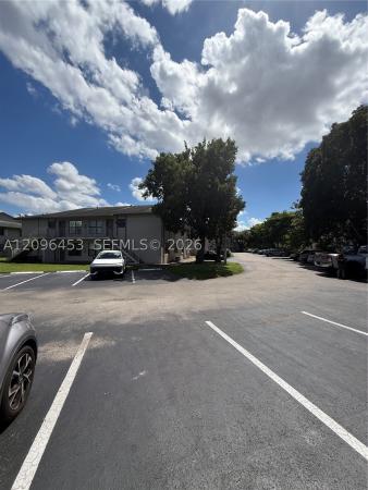 15324 SW 72nd St #12-12, Unincorporated Dade County, Florida 33193, image 1