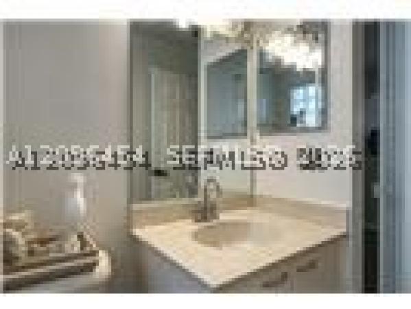 Royal Bay, 15856 NW 12th Ct, Pembroke Pines, Florida 33028, image 1