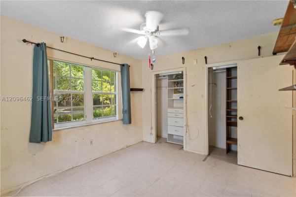 Breezeswept Park Estates, 4899 NW 7th Dr, Plantation, Florida 33317, image 1