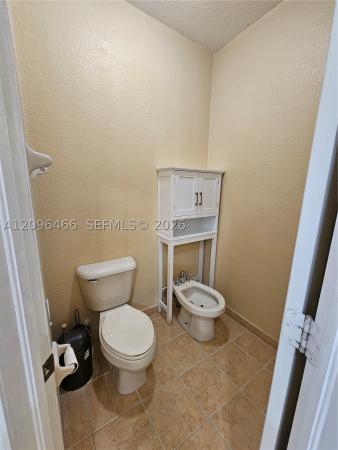 16658 SW 79th Ter, Unincorporated Dade County, Florida 33193, image 1