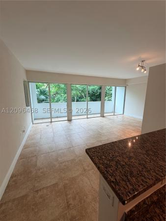 Lofts In The Grove, 2694 Inagua Ave #202, Miami, Florida 33133, image 1