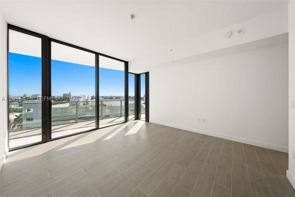 Five Park, 500 Alton Rd #1001, Miami Beach, Florida 33139, image 1