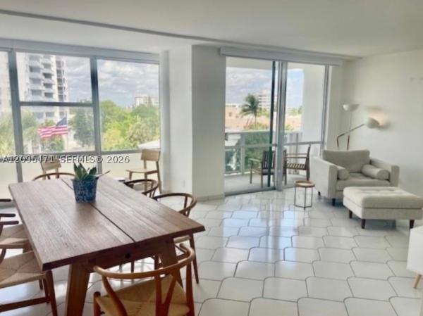 King Cole, 900 Bay Dr #311, Miami Beach, Florida 33141, image 1