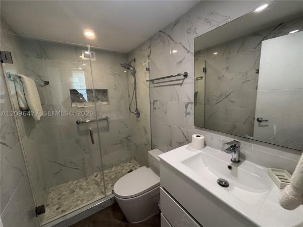 The Four Ambassadors, 905 Brickell Bay Dr #1124, Miami, Florida 33131, image 1
