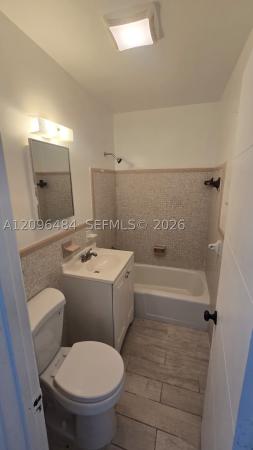 1118 NE 2nd Ct #1-3, Hallandale Beach, Florida 33009, image 1