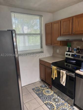 Greenglades, 8441 Forest Hills Dr #203, Coral Springs, Florida 33065, image 1