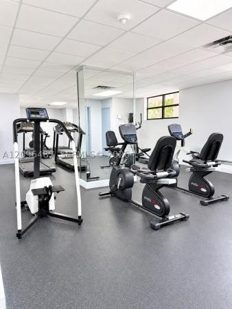 Towers Of Oceanview South, 600 Parkview Dr #206, Hallandale Beach, Florida 33009, image 1