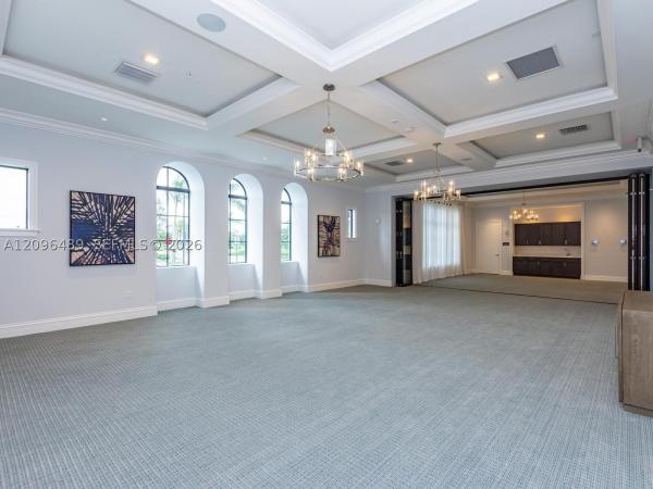 Parkland Bay, 12280 N Baypoint Cir, Parkland, Florida 33076, image 1