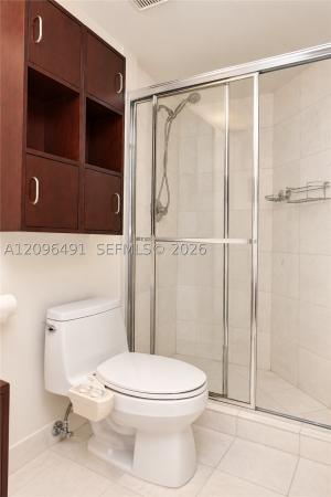 Mystic Pointe Tower 400, 3500 Mystic Pointe Dr #1503, Aventura, Florida 33180, image 1