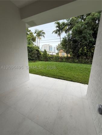 Coral Gate, 3240 SW 20th St, Miami, Florida 33145, image 1