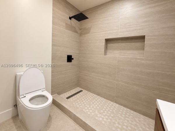 Pembroke Lakes, 11701 NW 14th St, Pembroke Pines, Florida 33026, image 1