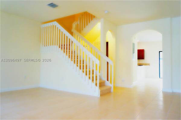 Bonterra, 9345 W 33rd Ln, Hialeah, Florida 33018, image 1