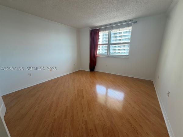 The Mark On Brickell, 1155 Brickell Bay Dr #2006, Miami, Florida 33131, image 1