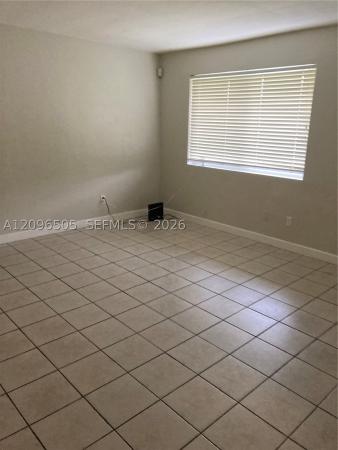 20700 SW 114th Ave, Unincorporated Dade County, Florida 33189, image 1