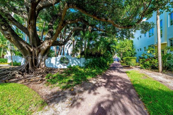Mantell Plaza, 255 W 24th St #435, Miami Beach, Florida 33140, image 1