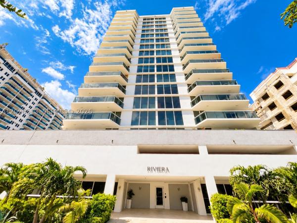 The Riviera, 2401 Collins Ave #1807, Miami Beach, Florida 33140, image 1