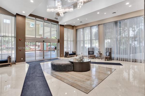 Hidden Bay, 3370 NE 190th St #2410, Aventura, Florida 33180, image 1