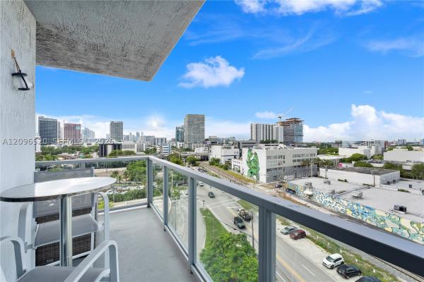 Quadro, 3900 Biscayne Blvd #S-702, Miami, Florida 33137, image 1