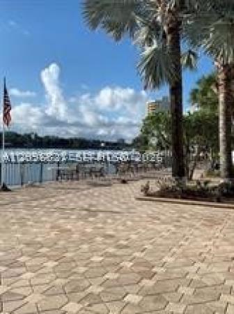 The Belmont, 10101 E Bay Harbor Dr #210, Bay Harbor Islands, Florida 33154, image 1