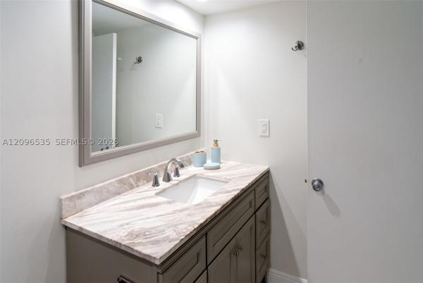 Oceanview A, 19390 Collins Ave #706, Sunny Isles Beach, Florida 33160, image 1