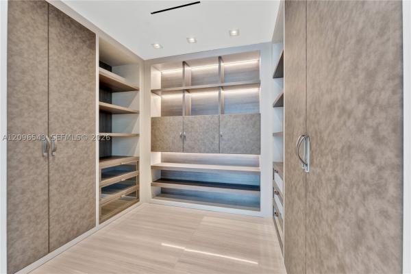 Muse, 17141 Collins Ave #4202, Sunny Isles Beach, Florida 33160, image 1