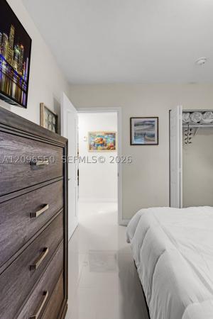 28835 SW 162nd Ave #1075, Homestead, Florida 33033, image 1