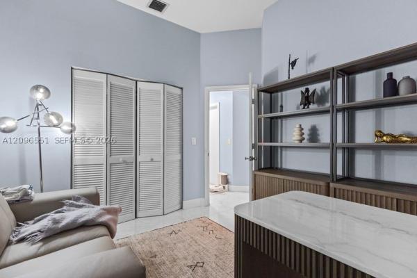The Pines At Carolina, 6952 NW 27th Ct, Margate, Florida 33063, image 1