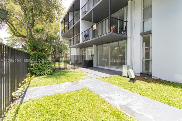 The Palms At Forest Hills, 2920 Forest Hills Blvd #101, Coral Springs, Florida 33065, image 1