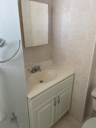 Golden House, 1340 Lincoln Rd #505, Miami Beach, Florida 33139, image 1