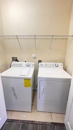 9170 SW 171st Ct, Unincorporated Dade County, Florida 33196, image 1
