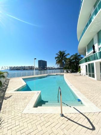 Bay View Lofts, 2000 Bay Dr #203, Miami Beach, Florida 33141, image 1
