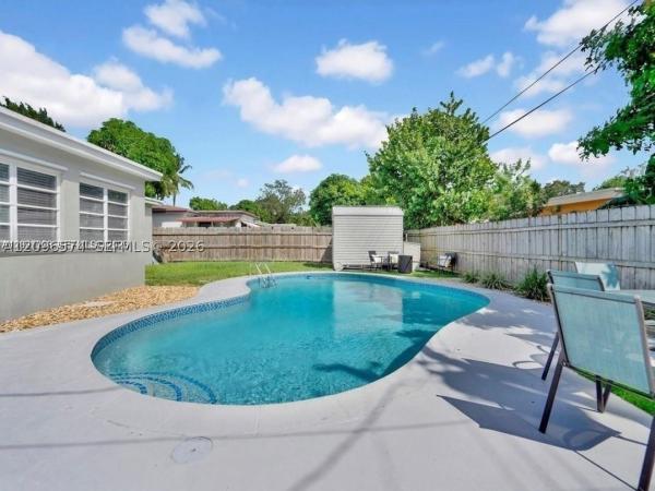 6930 SW 12th St, Pembroke Pines, Florida 33023, image 1