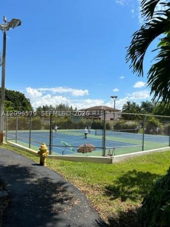9005 SW 62nd Ter #5-H, Unincorporated Dade County, Florida 33173, image 1