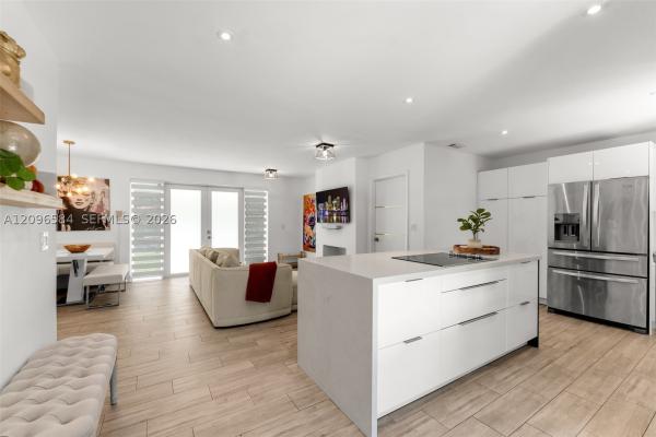 Gold Crest, 125 NW 100th Ter, Miami Shores, Florida 33150, image 1