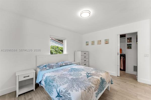 Gold Crest, 125 NW 100th Ter, Miami Shores, Florida 33150, image 1
