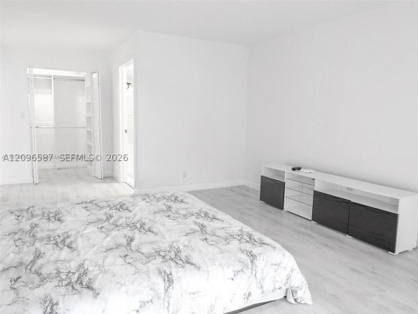 Oceanview Park, 1000 Parkview Dr #501, Hallandale Beach, Florida 33009, image 1