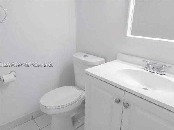 Oceanview Park, 1000 Parkview Dr #501, Hallandale Beach, Florida 33009, image 1