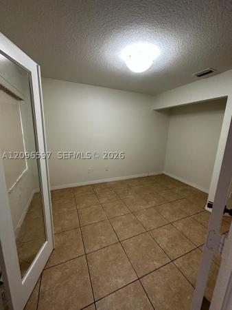 Cocoplum, 3070 S Red Mangrove Ln S #202-2, Dania Beach, Florida 33312, image 1