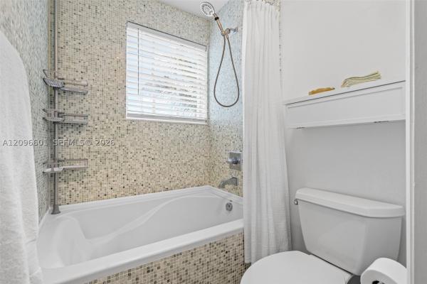 11845 SW 100th St, Unincorporated Dade County, Florida 33186, image 1