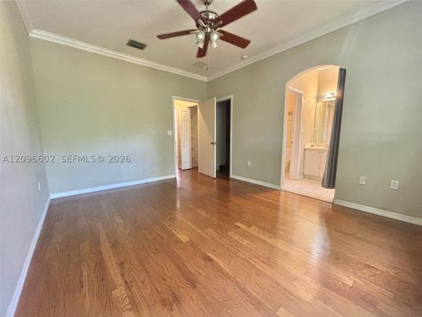 The Villas At Harbor Isles, 2307 Anchor Ct #4006, Dania Beach, Florida 33312, image 1